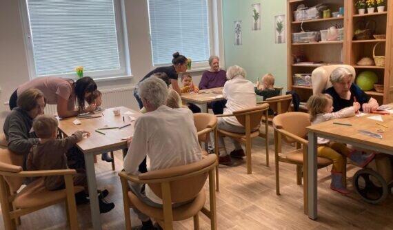 7719eb11-5432-4d09-871b-f7d1db4d5315