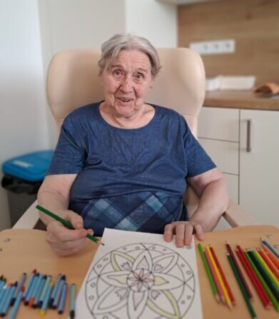 771f8b62-94a3-44a4-8653-2ee0c4fd8cff