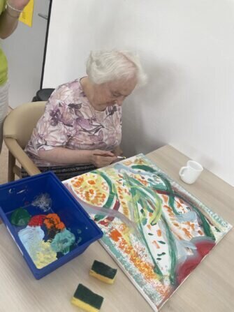 7e402166-a746-46f2-a23f-65768f6566b0