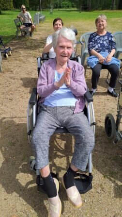 80c487e9-0320-4cef-a3c0-f6414dade2af