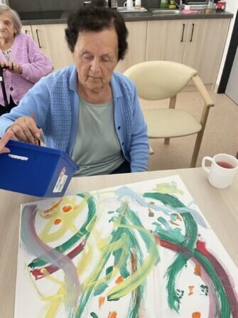 81f5fae0-463d-4efb-b40c-c1c5bda99dc3