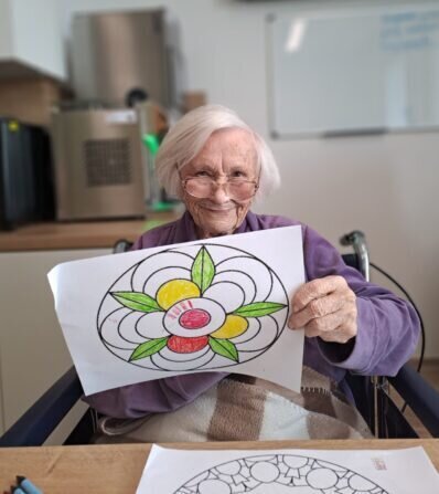 825ca160-fa34-44f7-b834-69e71d32d047