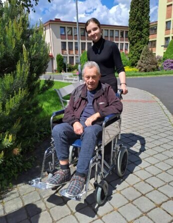 8a8d4ba8-b006-47a6-aad4-d297a17a633e