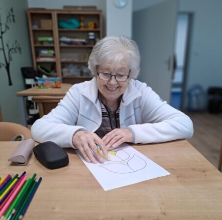 8bd7fbf6-f833-43da-9edb-05909643f54e