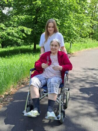 8d47d099-0028-4561-a0fa-cd4d643ad261