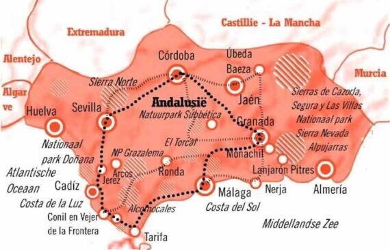 8d5d63ea94bbc129c239b5891536f446