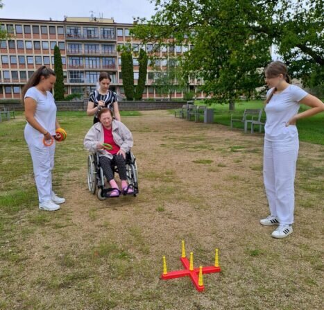 911aa980-76c2-4f66-a997-87e0e0becdde