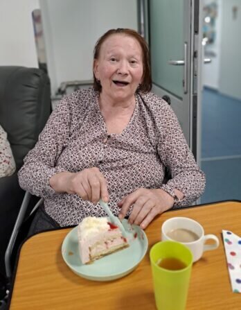 9155868c-1430-4e07-8577-f3ad53d18b4c