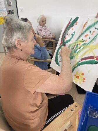 93617615-868d-46bf-9809-6066a40b7d8f