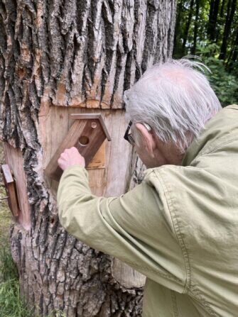 982655dd-1d0c-464d-8d08-fd7b5d2cb998