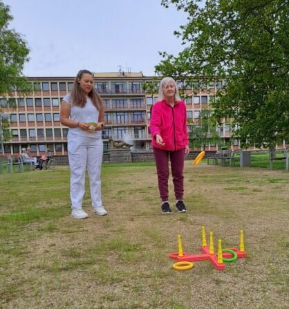 9fa295b9-d42c-48e8-bfee-bf7a172ce8b5