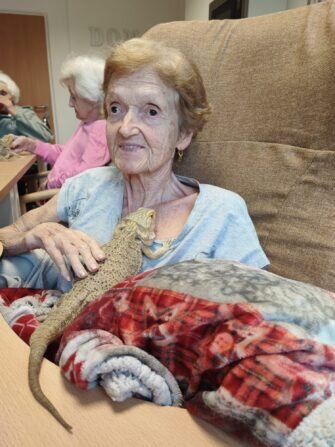 IMG-20240530-WA0010 - kopie