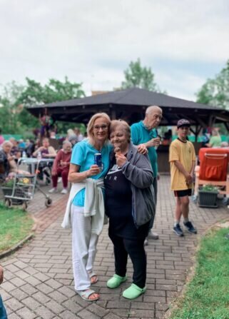 Processed with Focos