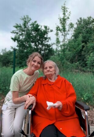 Processed with Focos