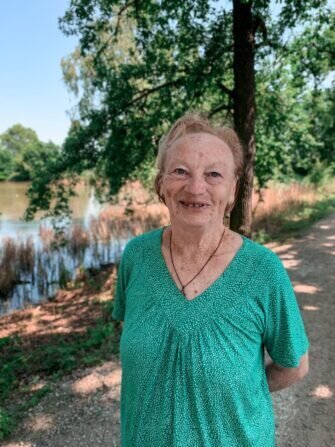 Processed with Focos