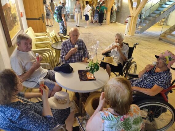 Obrázek WhatsApp, 2024-06-19 v 14.57.35_ed02c783