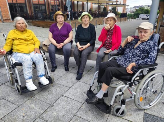 Obrázek WhatsApp, 2024-06-20 v 13.30.17_1aaf5d5e