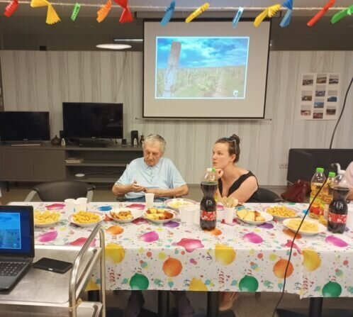 Obrázek WhatsApp, 2024-06-27 v 15.14.25_3c457b89