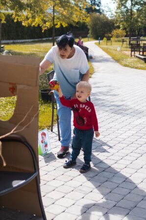 PHOTO-2024-05-31-06-23-37