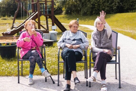 PHOTO-2024-05-31-06-23-39 2