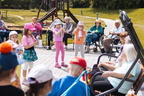 PHOTO-2024-05-31-06-23-42