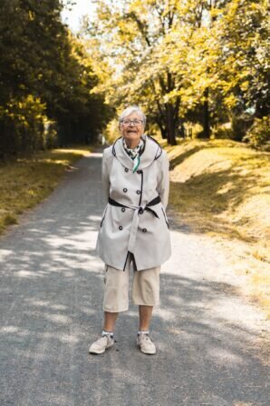 PHOTO-2024-06-07-12-39-18 2