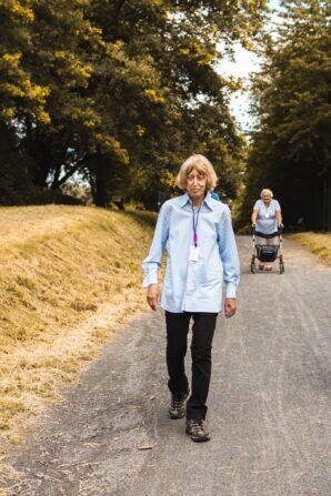 PHOTO-2024-06-07-12-39-18