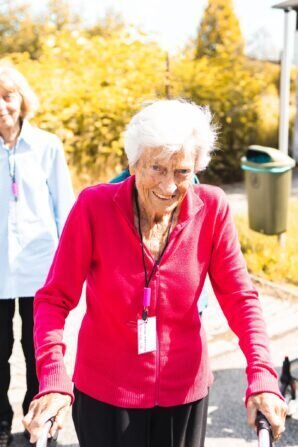 PHOTO-2024-06-07-12-39-21