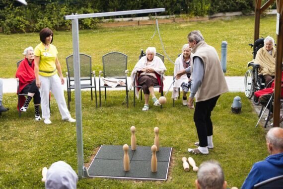 PHOTO-2024-06-13-12-38-29 2