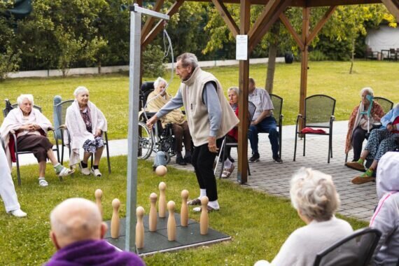 PHOTO-2024-06-13-12-38-30