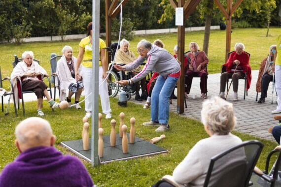 PHOTO-2024-06-13-12-38-31 2