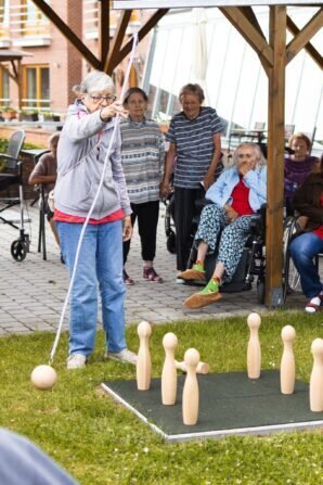 PHOTO-2024-06-13-12-38-31