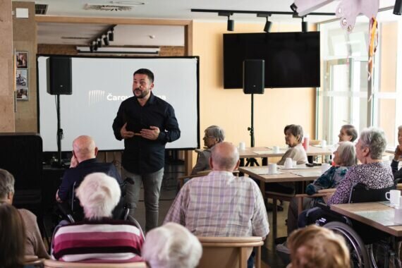 PHOTO-2024-06-14-07-25-05