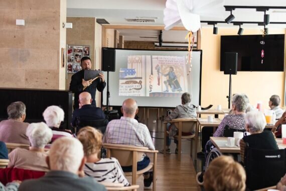 PHOTO-2024-06-14-07-25-06 2