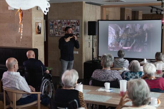 PHOTO-2024-06-14-07-25-08