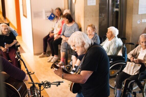 PHOTO-2024-06-16-11-25-55 2