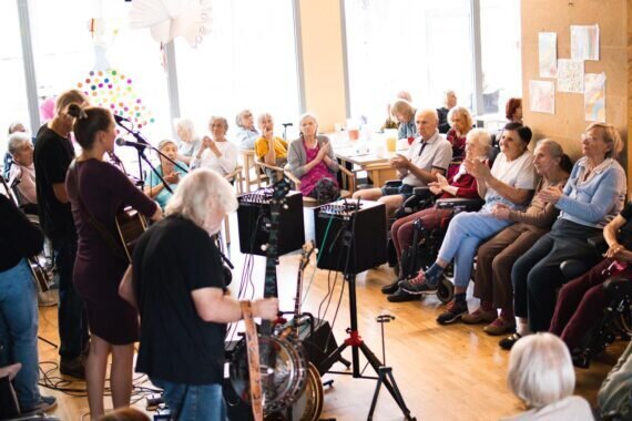 PHOTO-2024-06-16-11-25-55