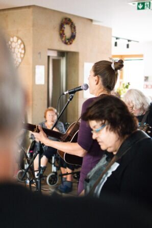 PHOTO-2024-06-16-11-25-56 2