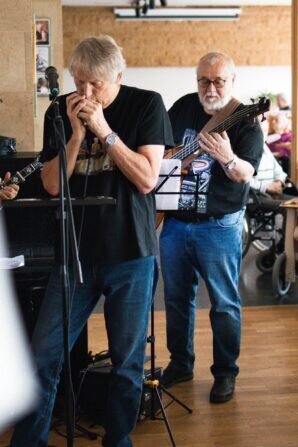 PHOTO-2024-06-16-11-25-56