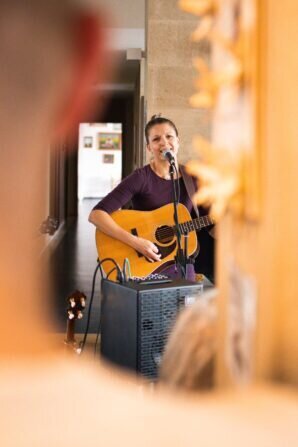 PHOTO-2024-06-16-11-25-57 2