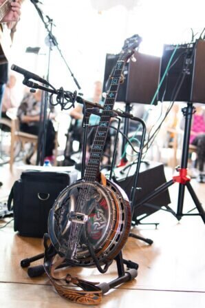 PHOTO-2024-06-16-11-25-58 2