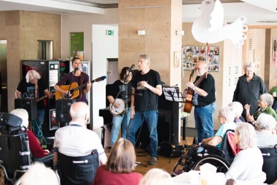 PHOTO-2024-06-16-11-25-58