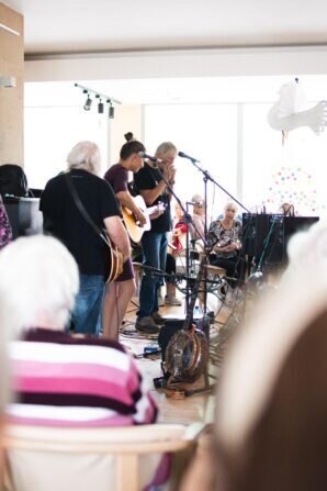 PHOTO-2024-06-16-11-25-59