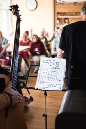 PHOTO-2024-06-16-11-26-00