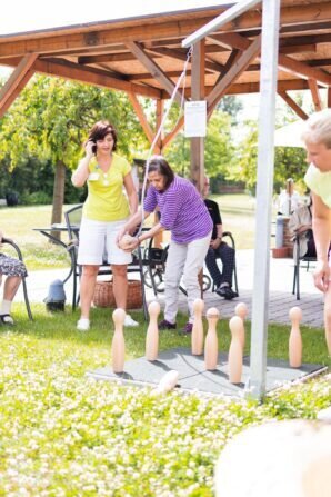 PHOTO-2024-06-21-12-42-30 2