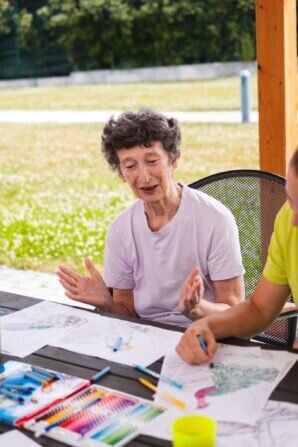 PHOTO-2024-06-21-12-42-30