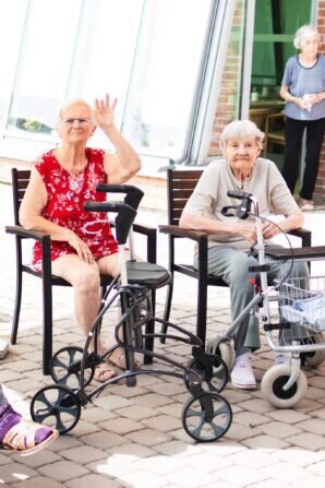 PHOTO-2024-06-21-12-42-32