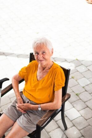 PHOTO-2024-06-21-12-42-33