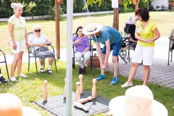 PHOTO-2024-06-21-12-42-34