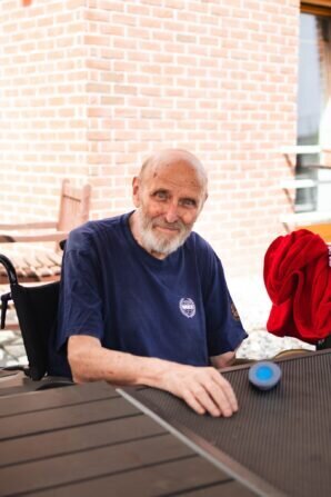 PHOTO-2024-06-21-12-42-35